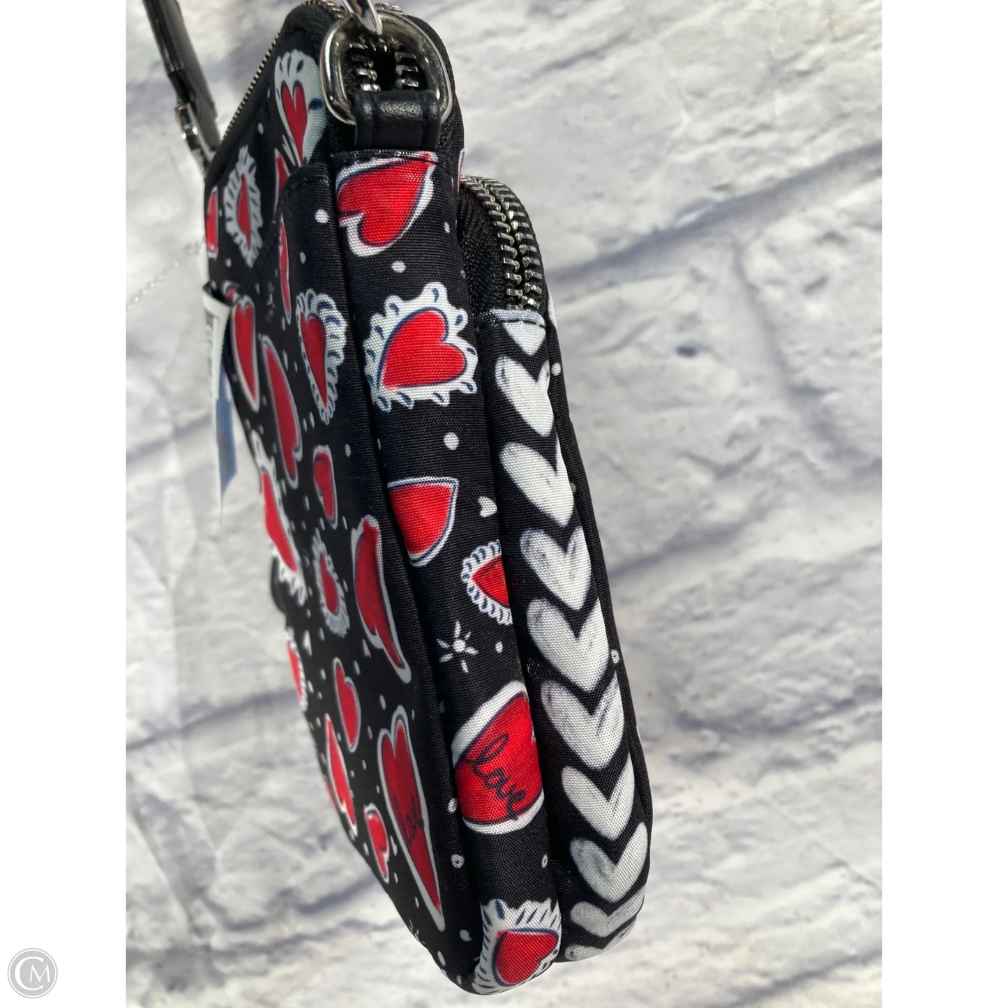 Crossbody By Brighton, Size: Small