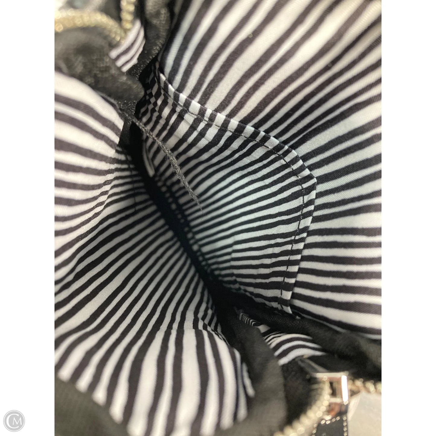 Crossbody By Brighton, Size: Small