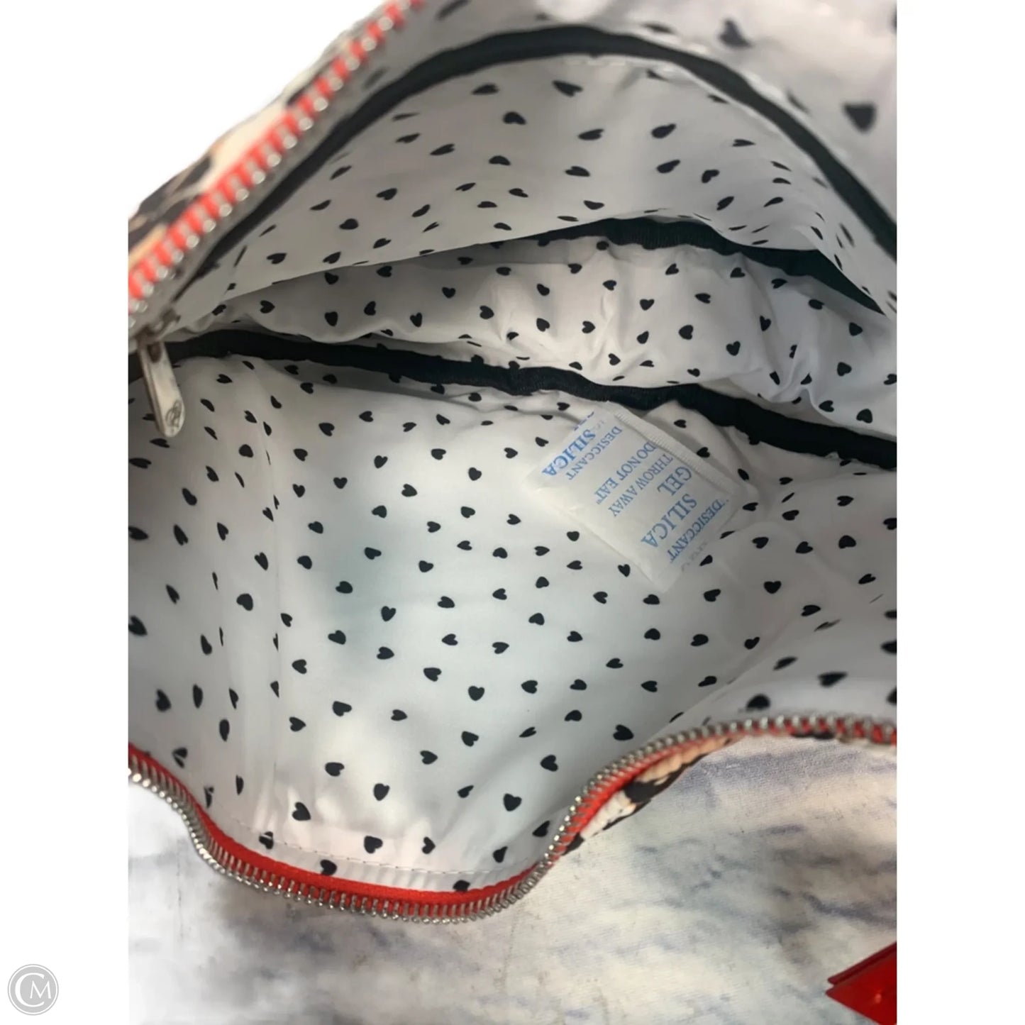 Crossbody By Brighton, Size: Medium