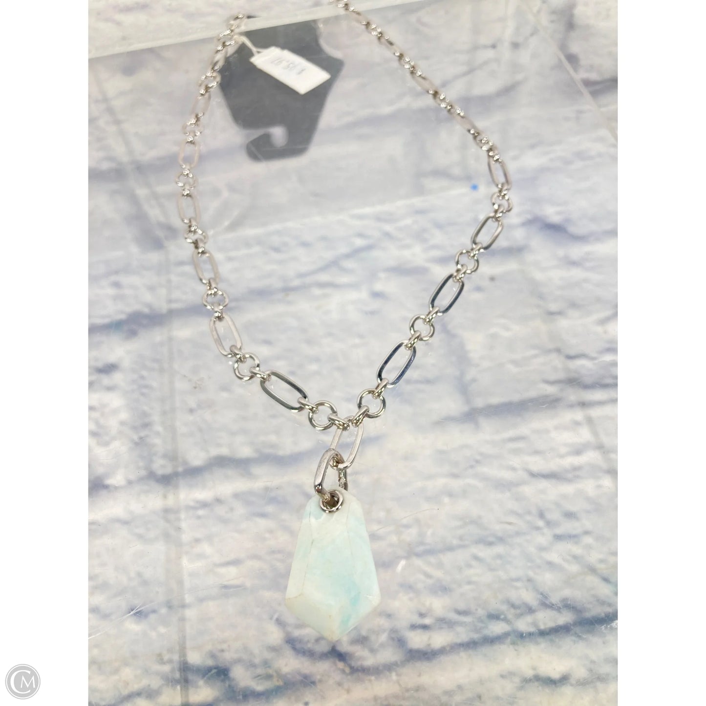 Necklace Pendant By Kendra Scott