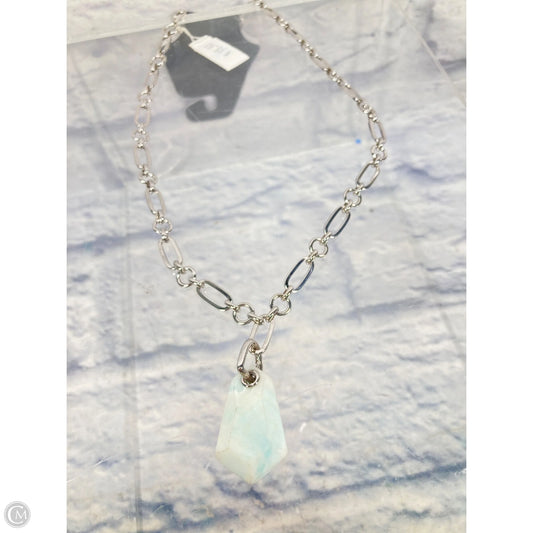 Necklace Pendant By Kendra Scott