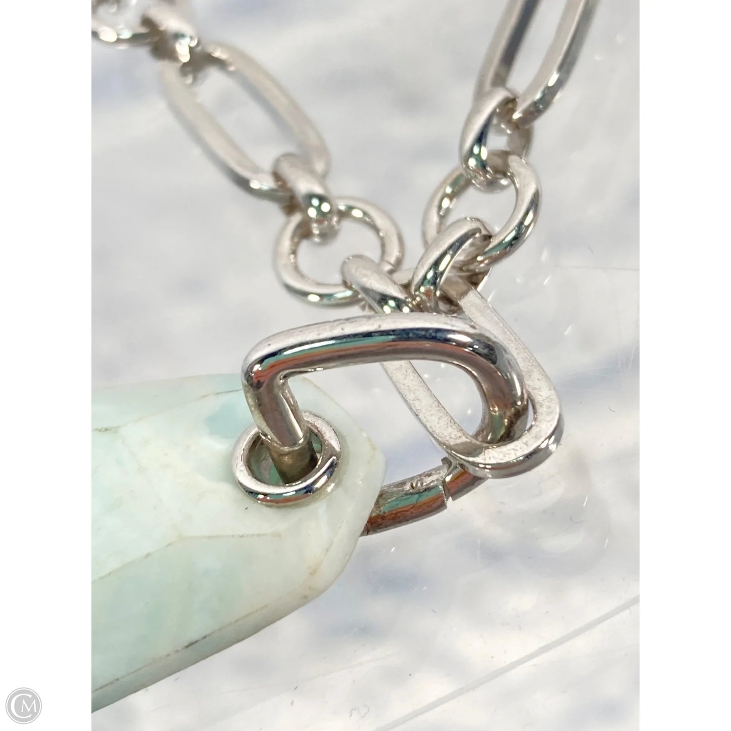 Necklace Pendant By Kendra Scott