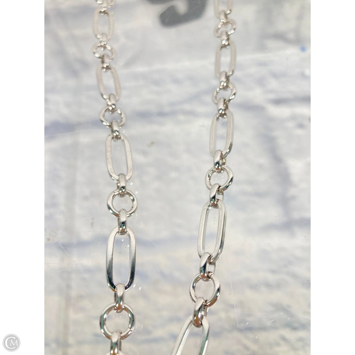 Necklace Pendant By Kendra Scott