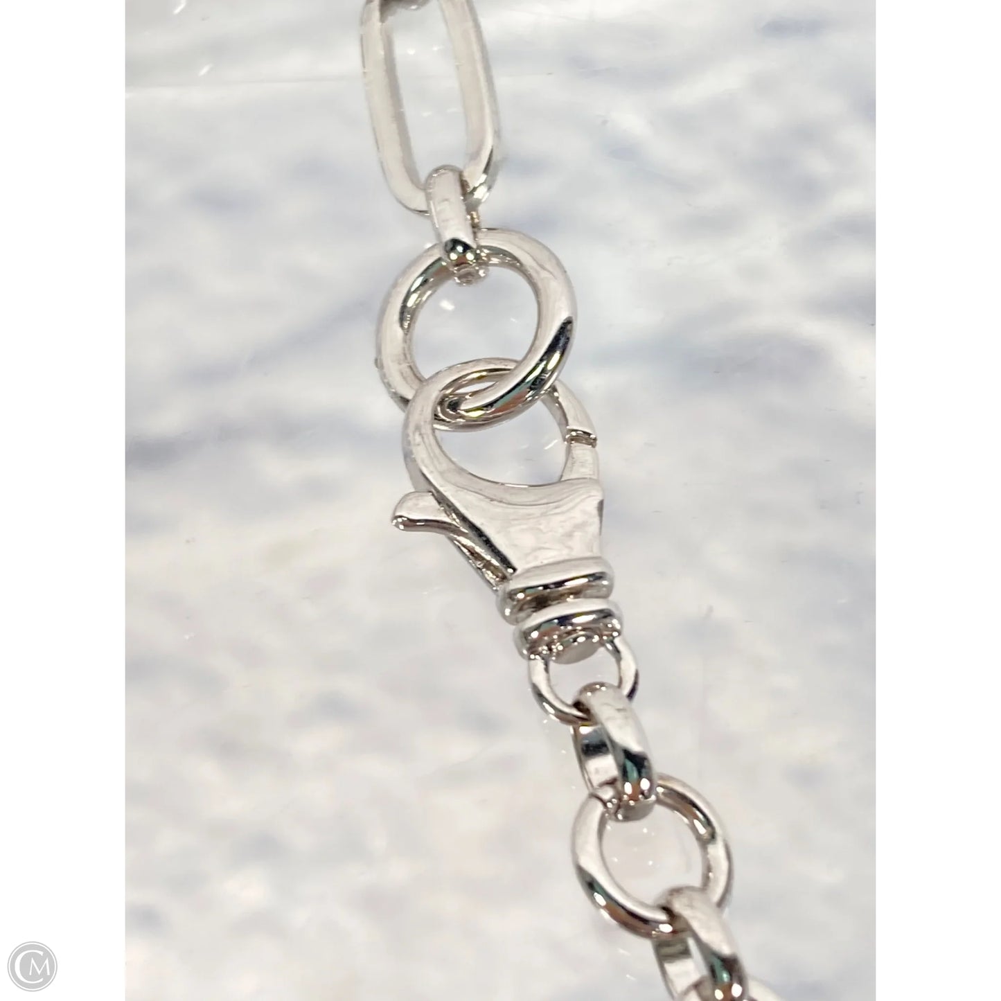 Necklace Pendant By Kendra Scott