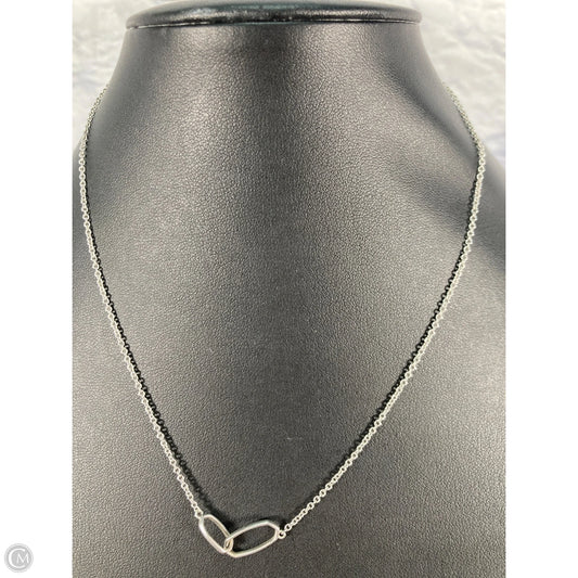 Necklace Chain By Kendra Scott