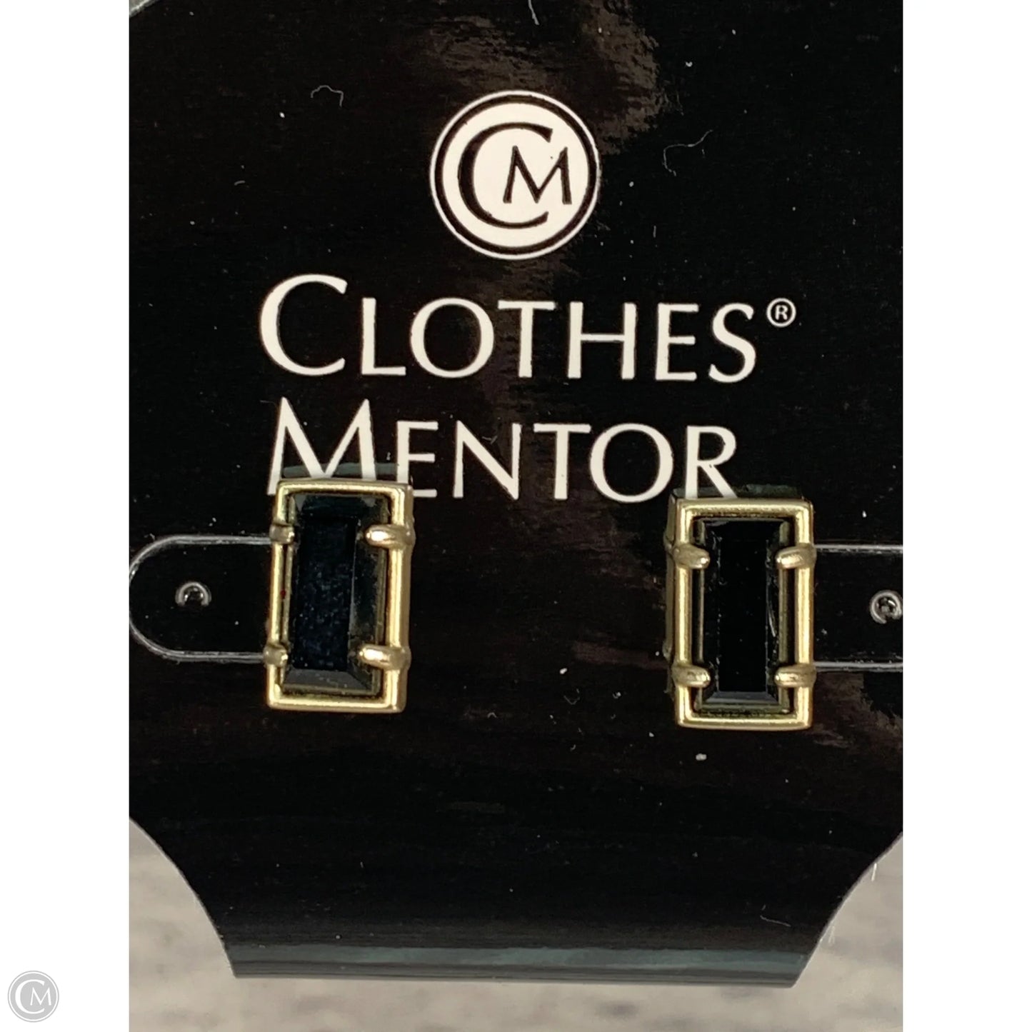 Earrings Stud By Kendra Scott