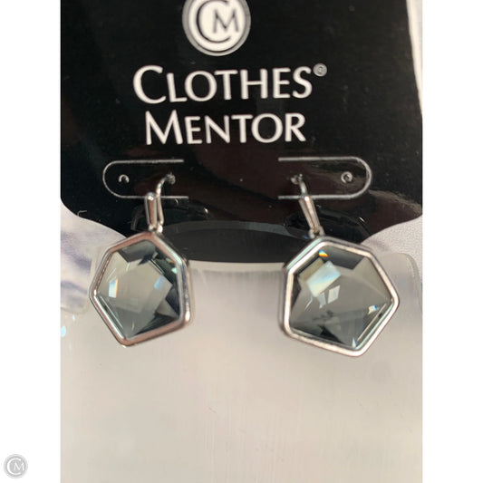 Earrings Dangle/drop By Kendra Scott