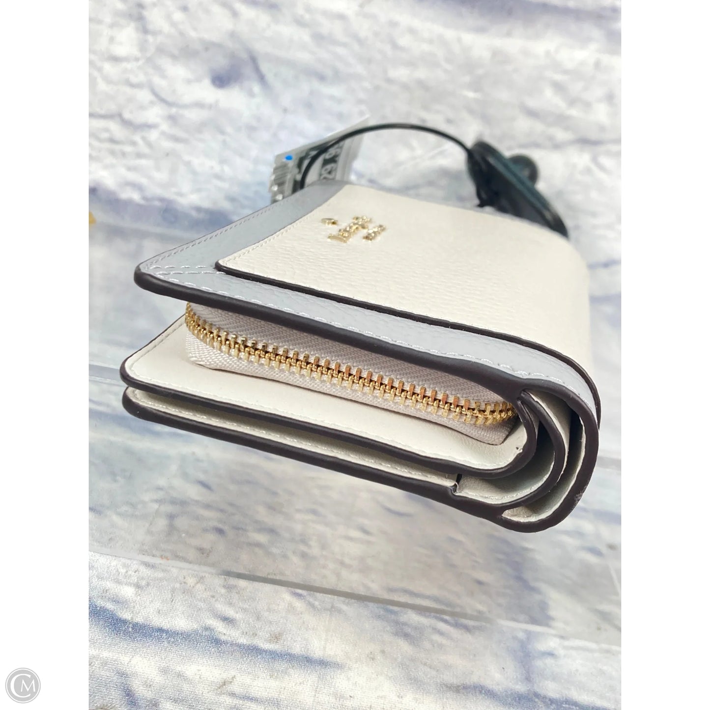 Wallet Designer By Kate Spade, Size: Medium