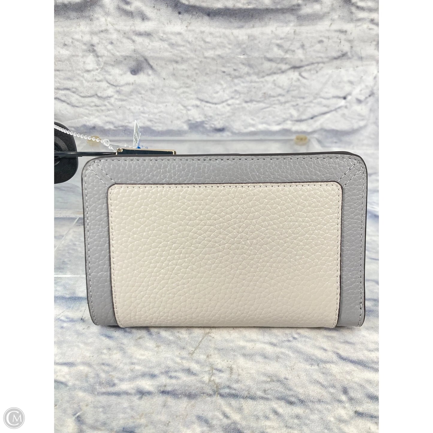 Wallet Designer By Kate Spade, Size: Medium