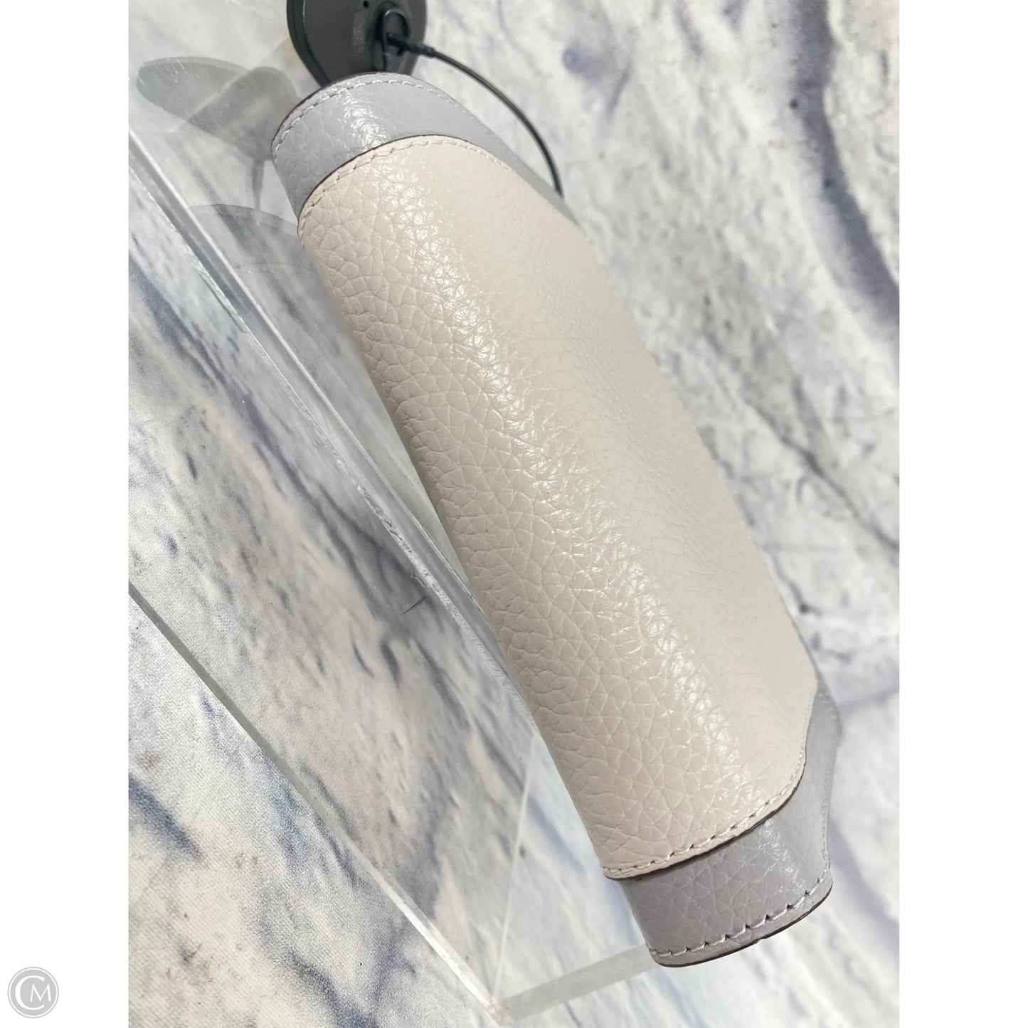 Wallet Designer By Kate Spade, Size: Medium