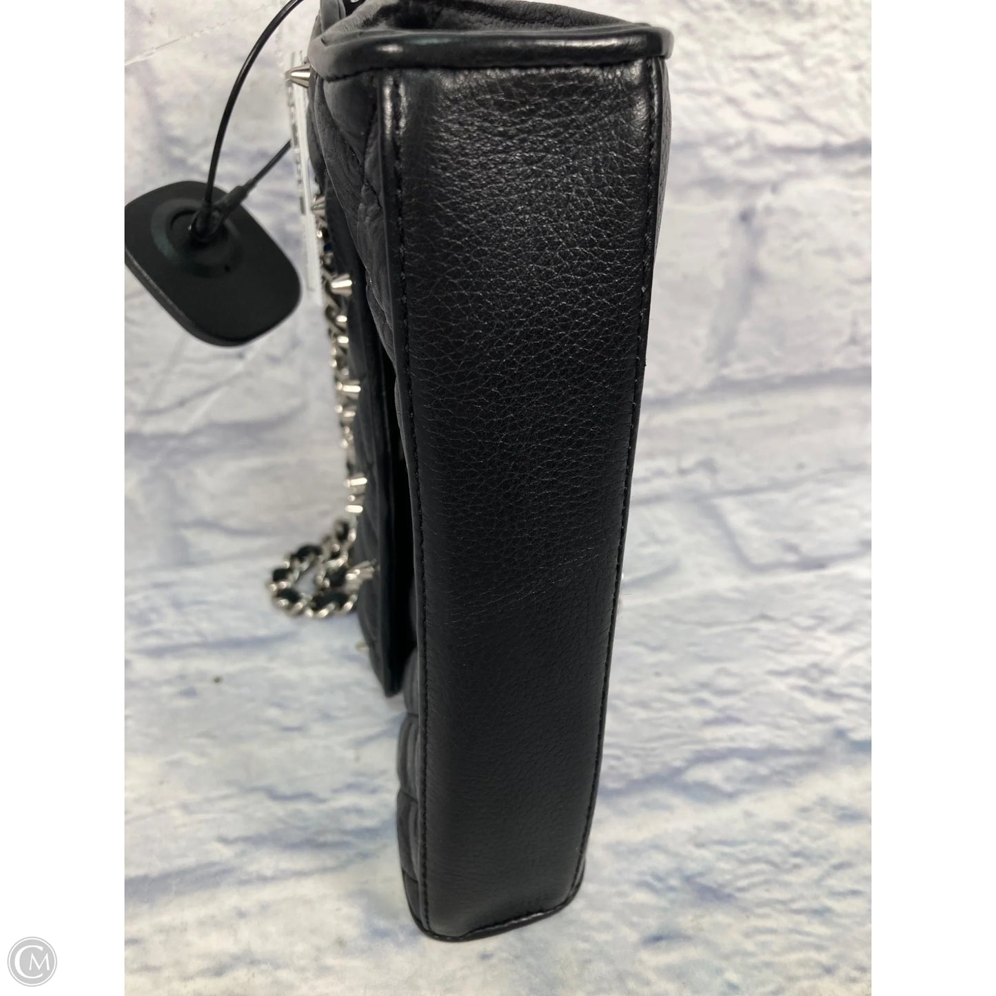 Crossbody Designer By Rebecca Minkoff, Size: Medium