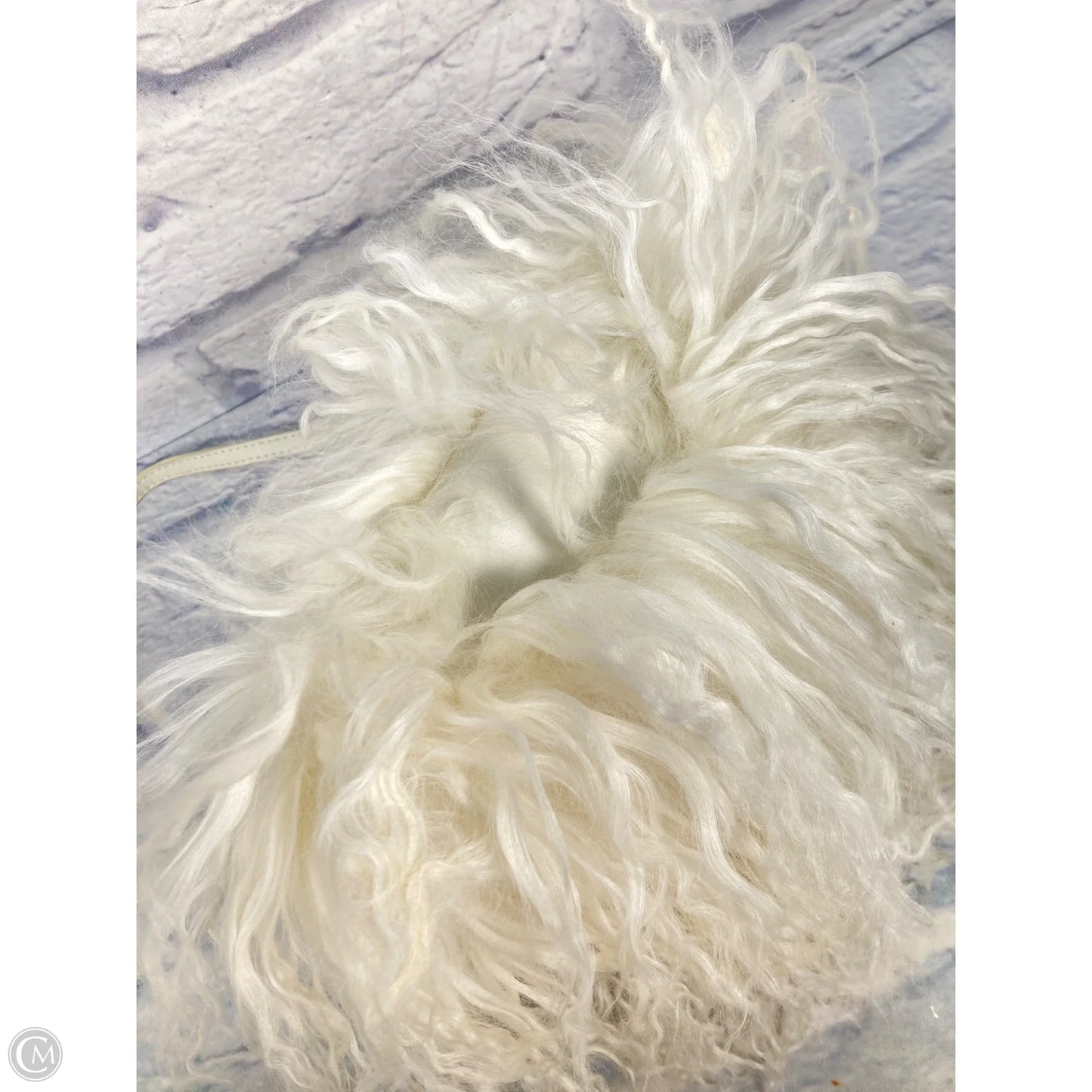 Crossbody Designer By Ugg, Size: Small