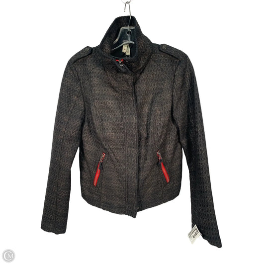 Blazer By We The Free In Black & Brown, Size: M