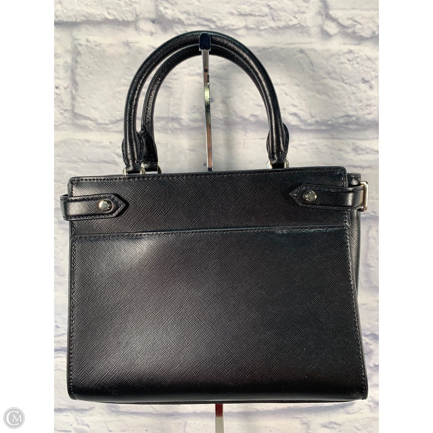 Handbag Designer By Kate Spade, Size: Small