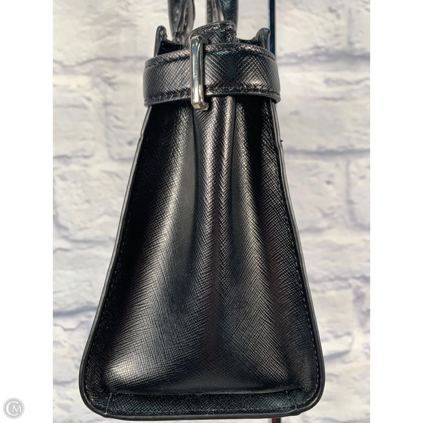 Handbag Designer By Kate Spade, Size: Small