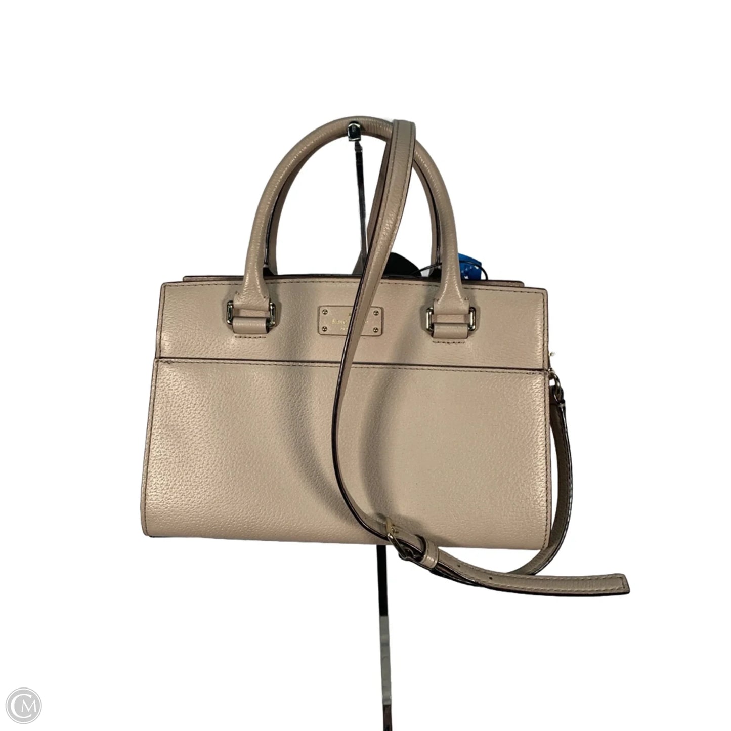 Crossbody Designer By Kate Spade, Size: Medium