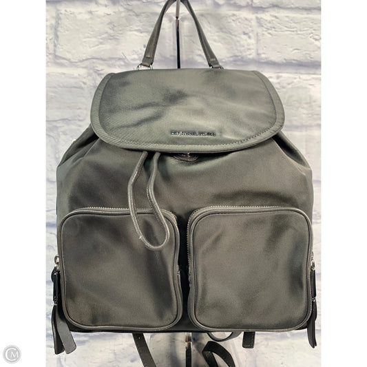 Backpack By Michael By Michael Kors, Size: Large