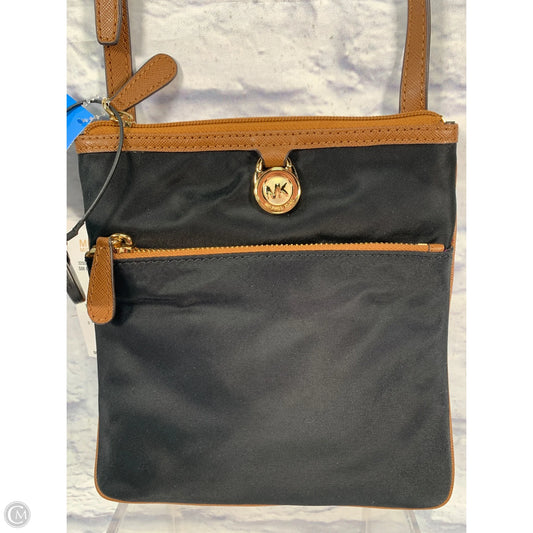Crossbody By Michael By Michael Kors, Size: Small