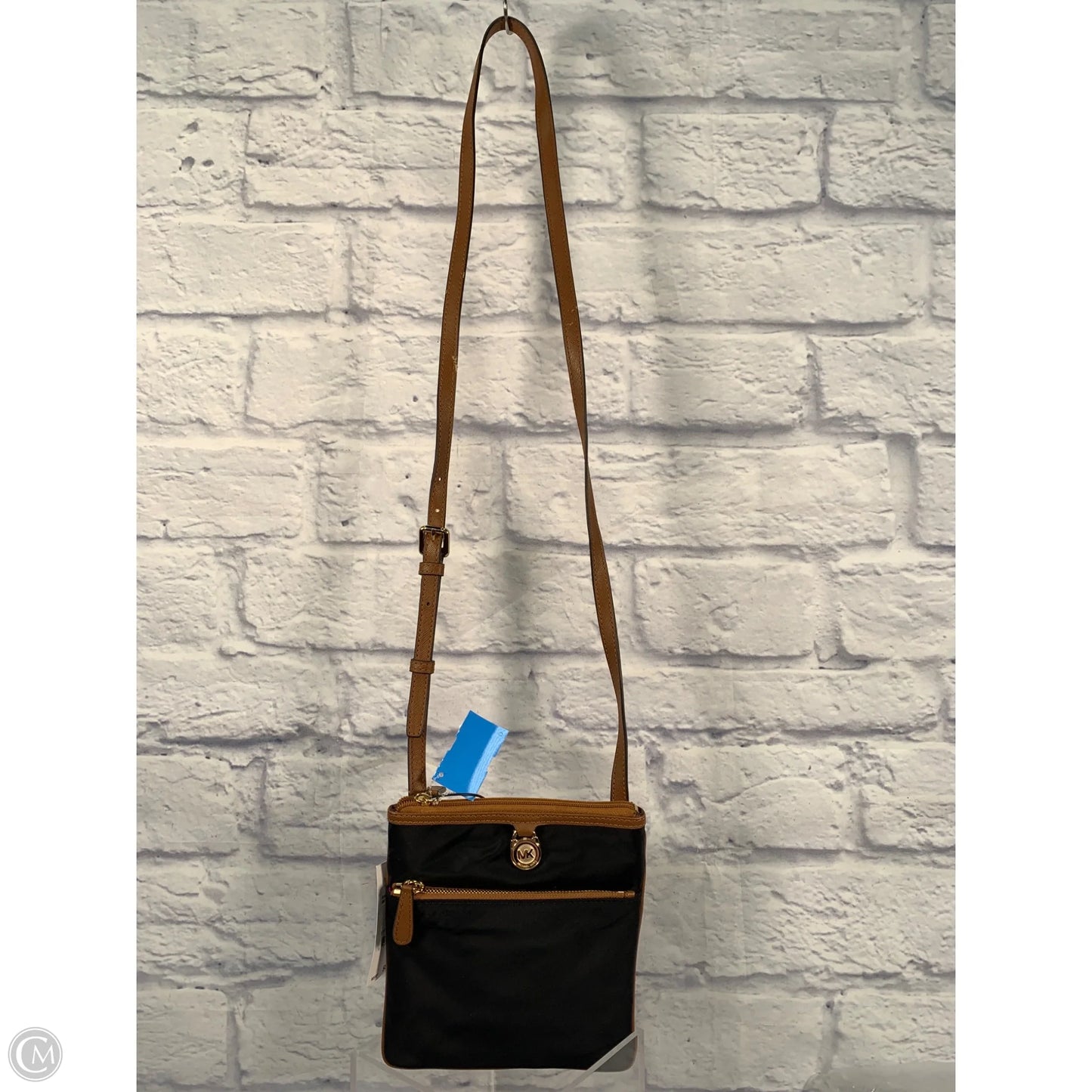 Crossbody By Michael By Michael Kors, Size: Small