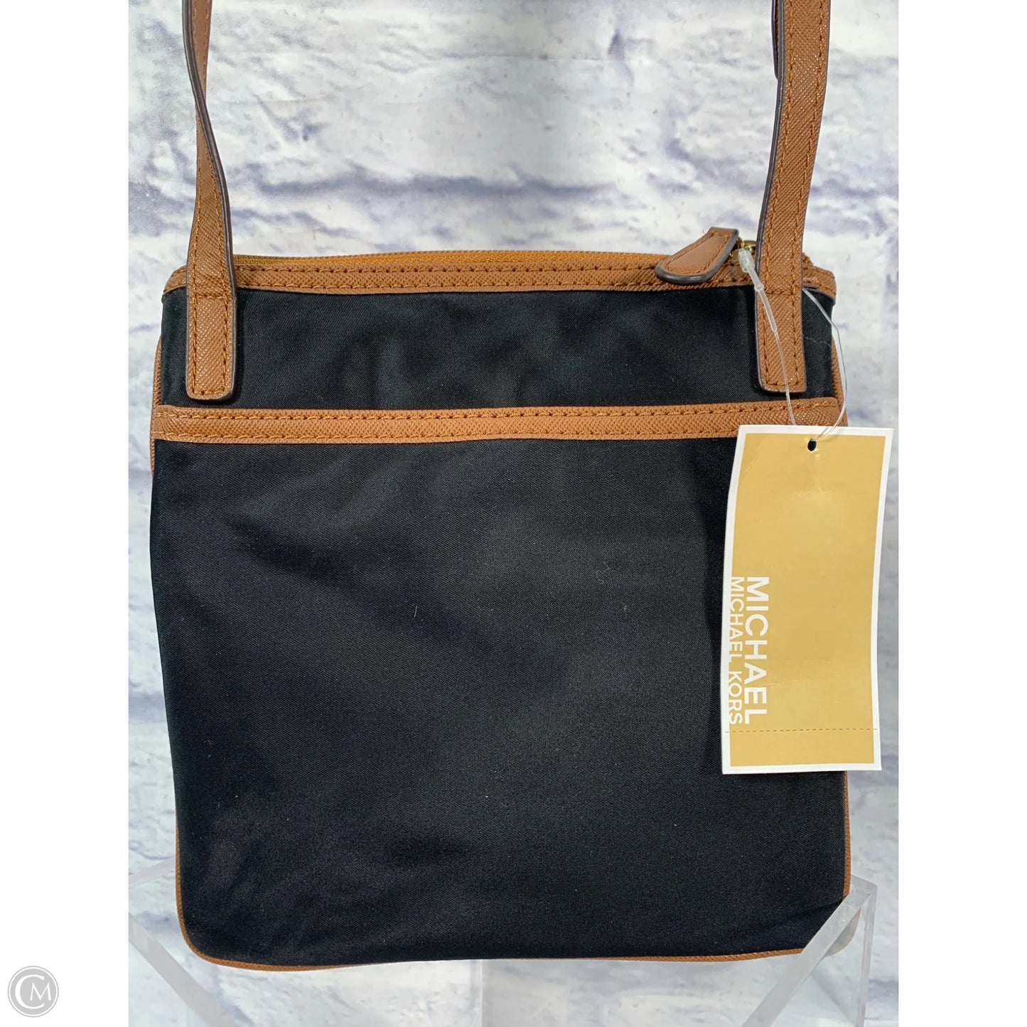 Crossbody By Michael By Michael Kors, Size: Small