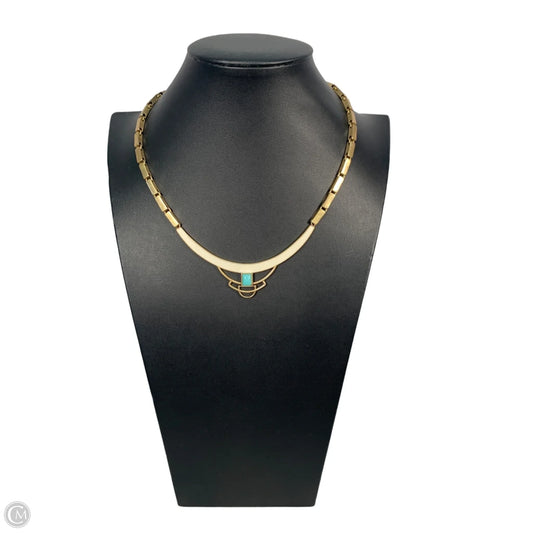 Necklace Statement By Clothes Mentor