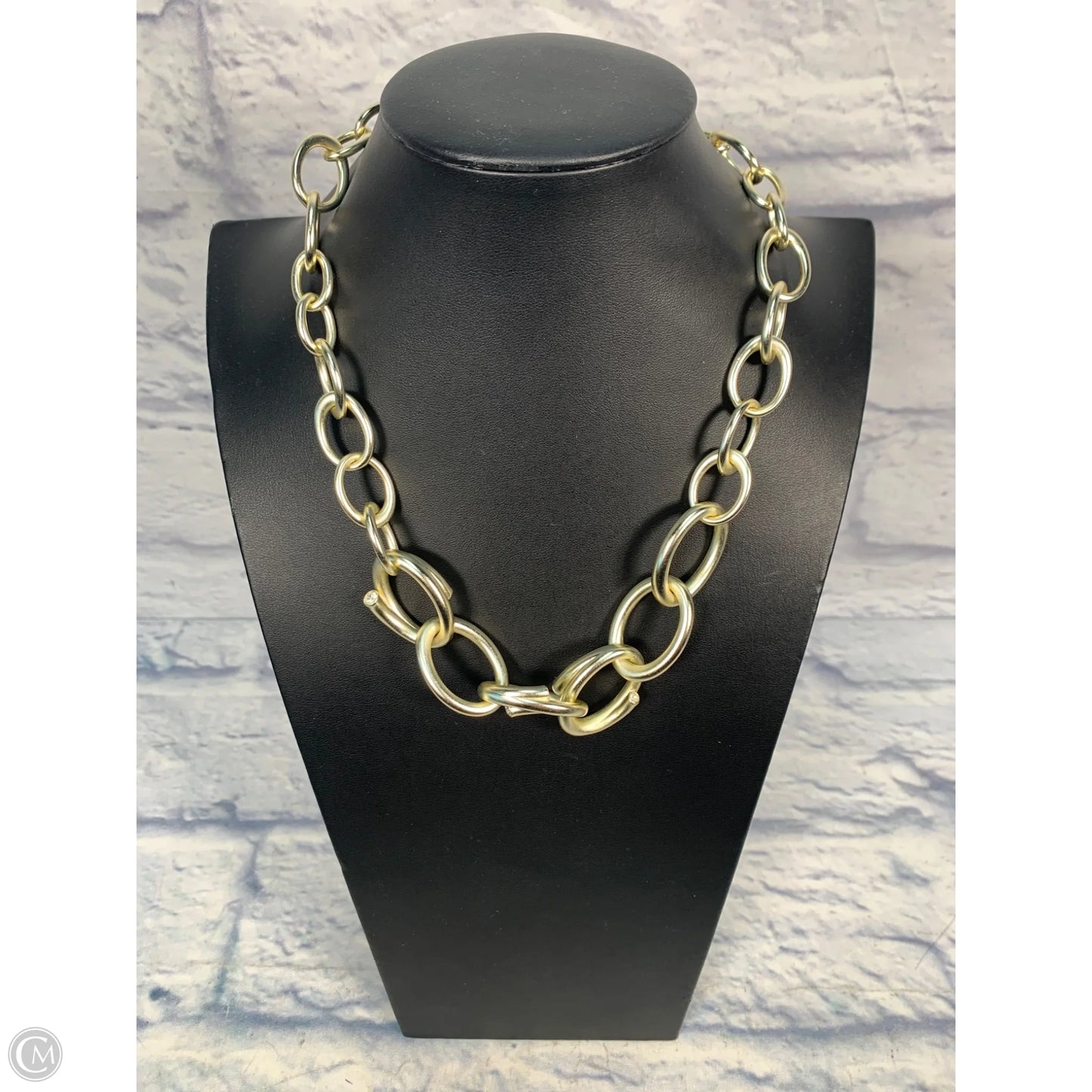 Necklace Chain By Kendra Scott