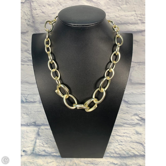 Necklace Chain By Kendra Scott