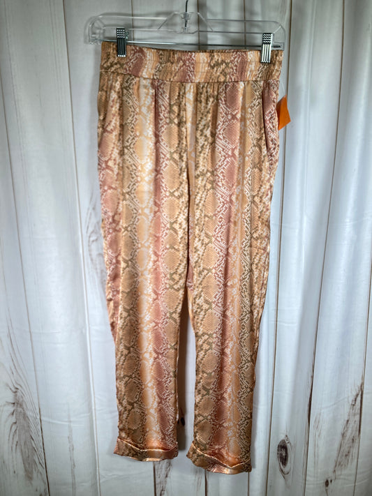 Pants Other By Beach Riot  Size: 4