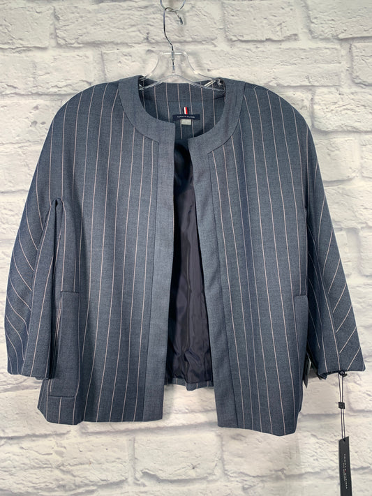 Blazer By Tommy Hilfiger  Size: L