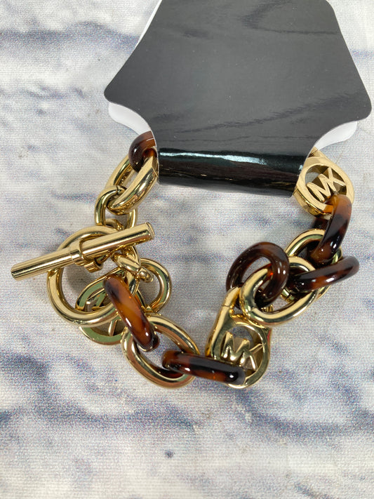Bracelet Designer Michael Kors