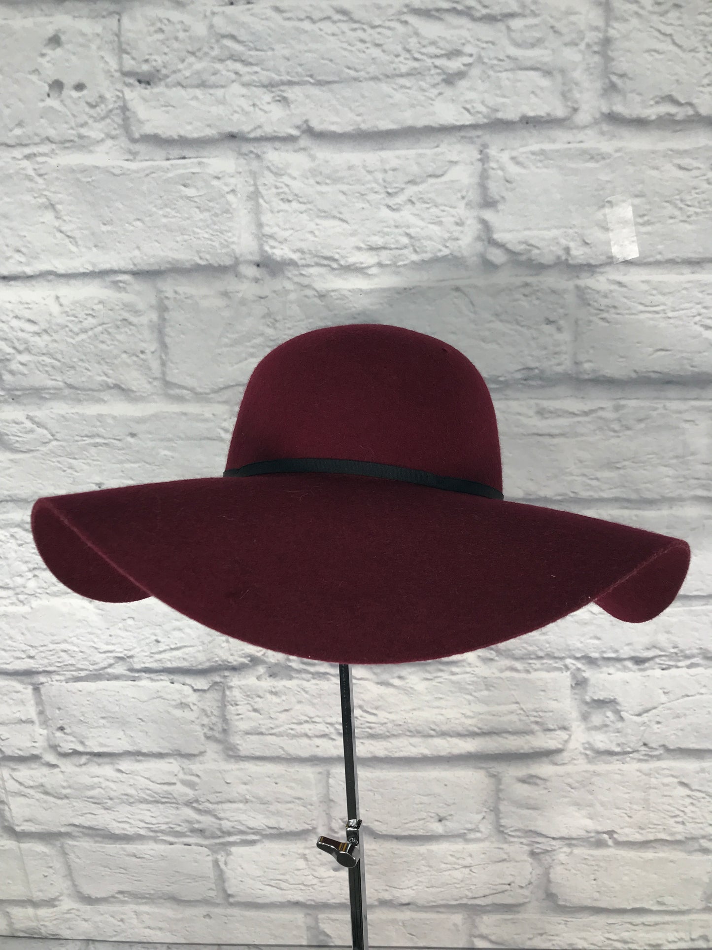 Hat Floppy By Old Navy