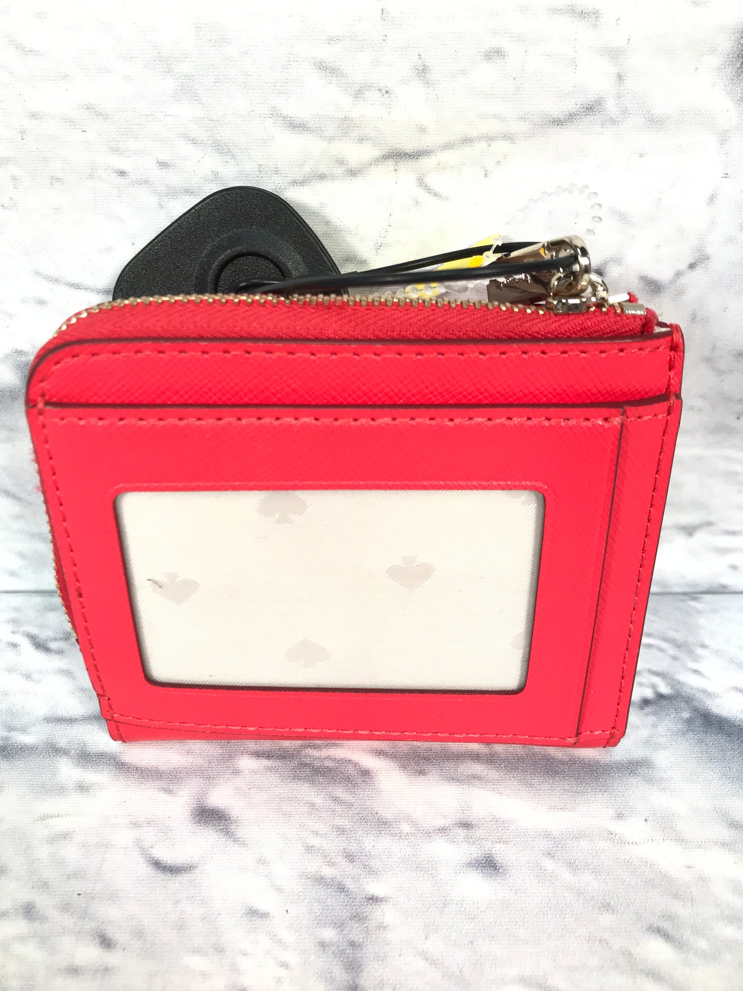 Wallet Designer By Kate Spade, Size: Small