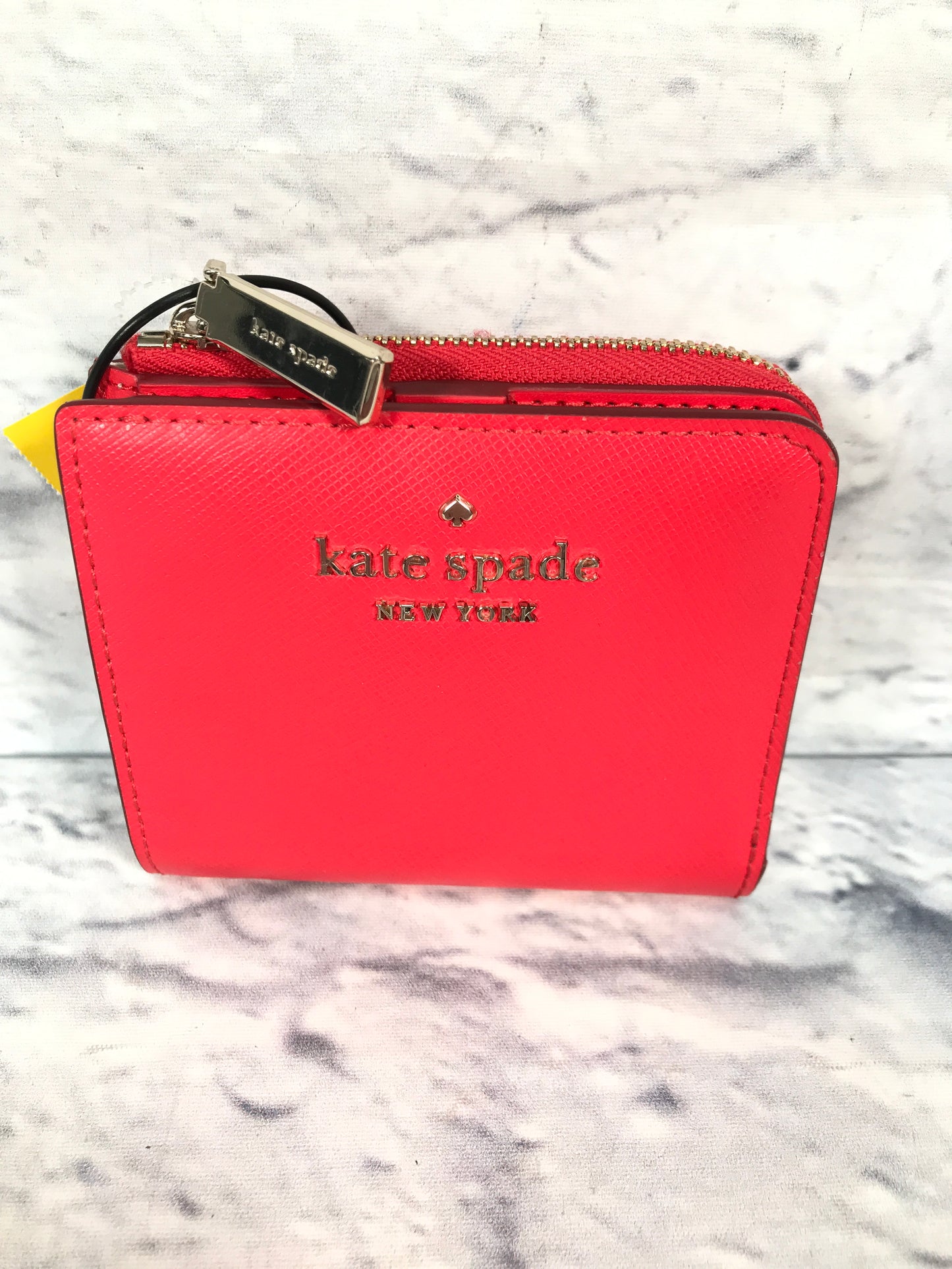 Wallet Designer By Kate Spade, Size: Small