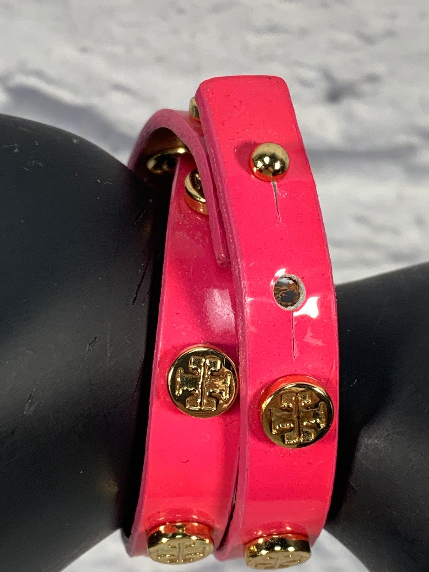 Bracelet Designer By Tory Burch