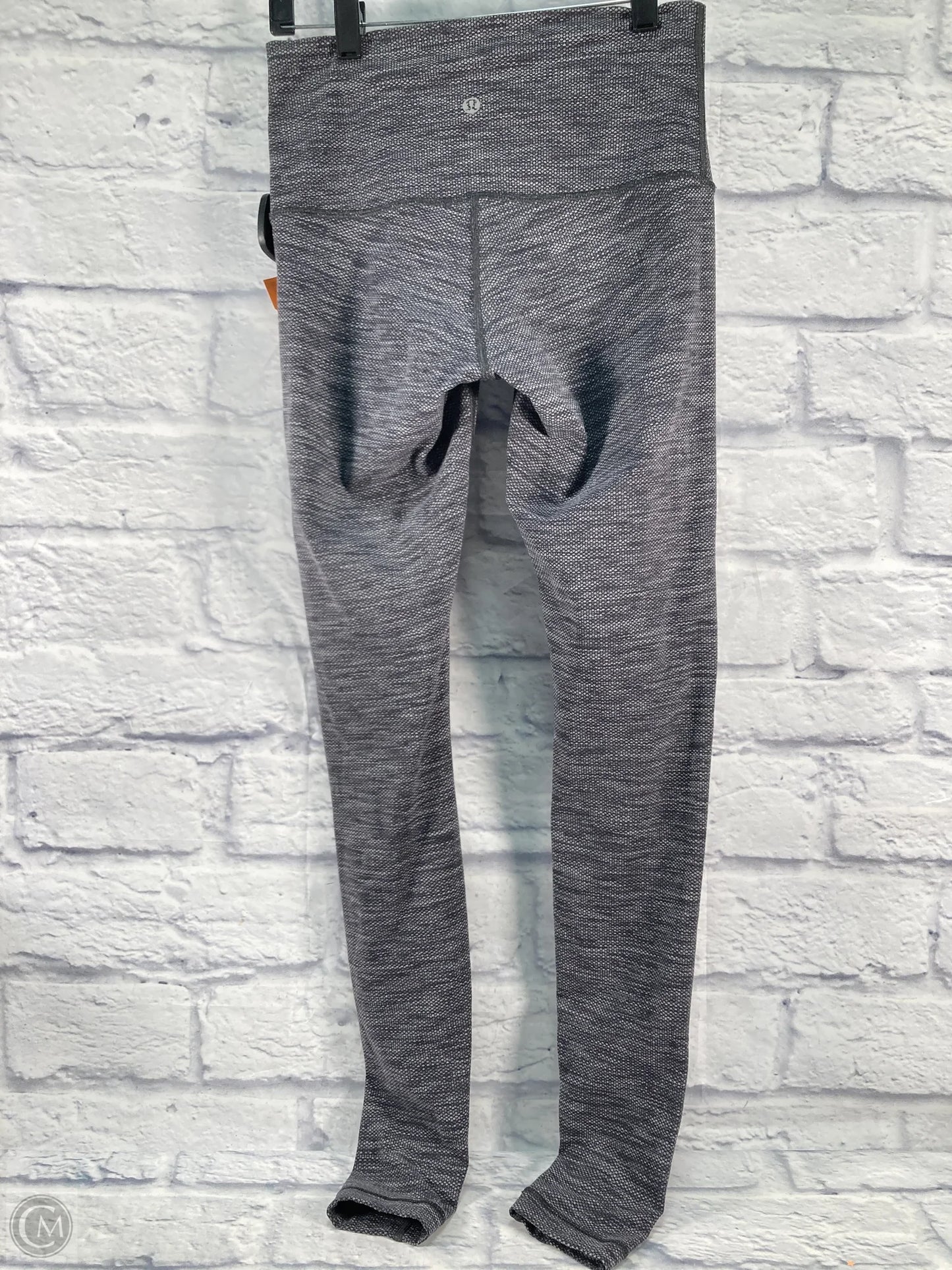 Athletic Leggings By Lululemon  Size: S