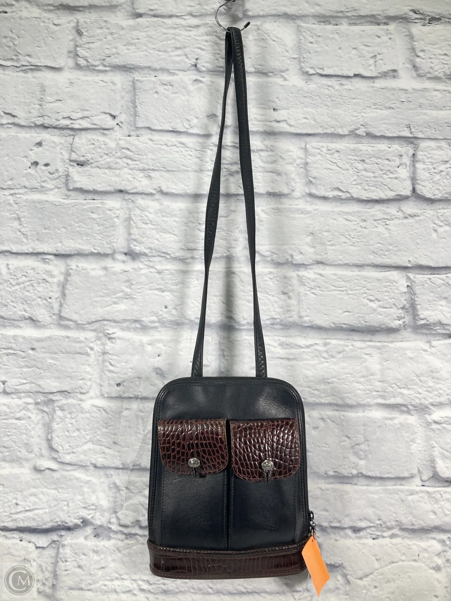 Crossbody By Brighton, Size: Small