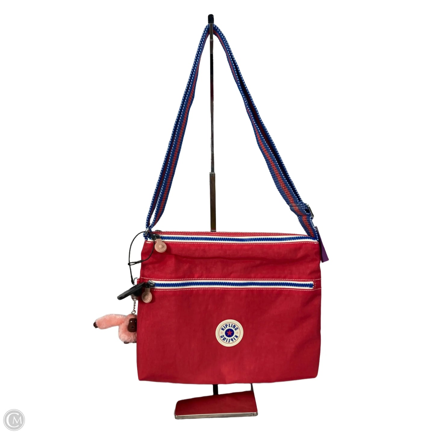 Crossbody By Kipling, Size: Medium