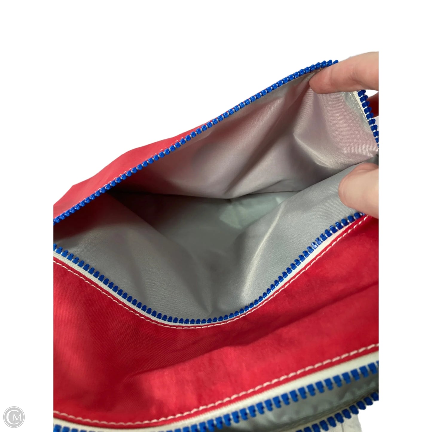 Crossbody By Kipling, Size: Medium
