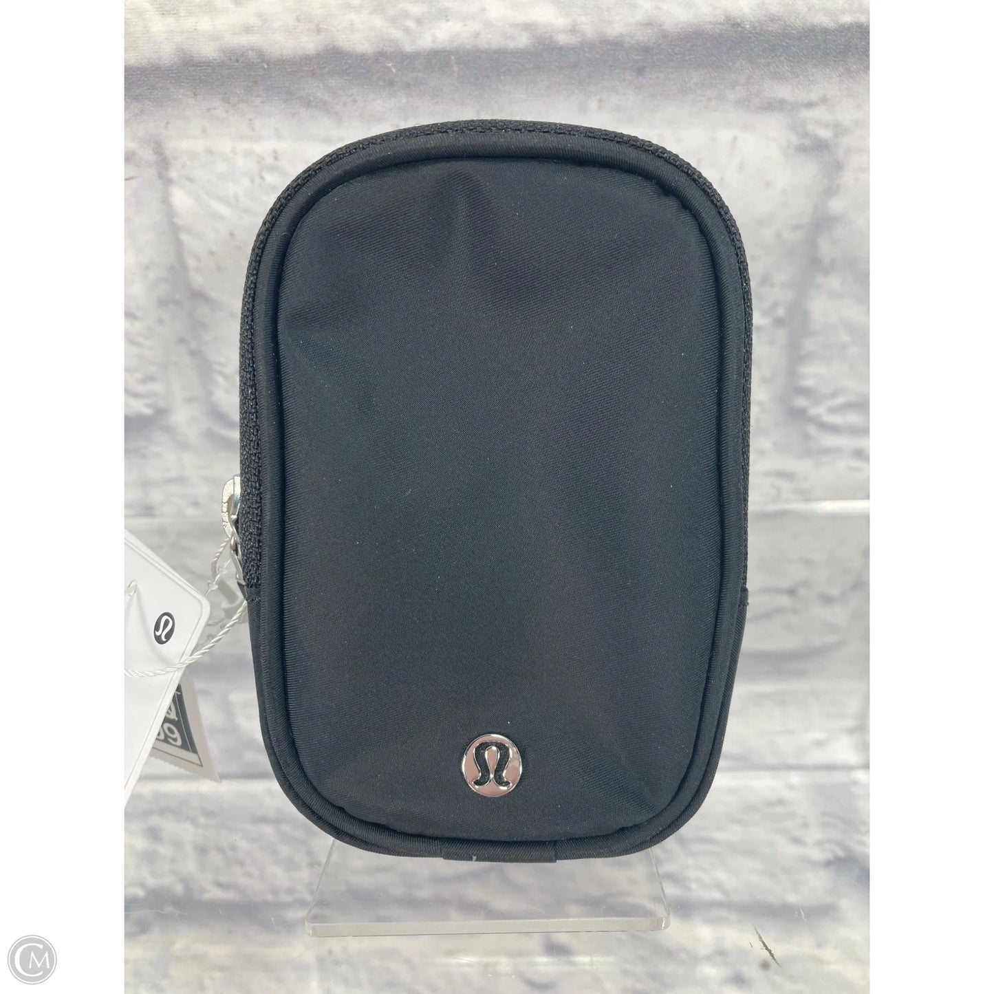 Accessory Tag By Lululemon