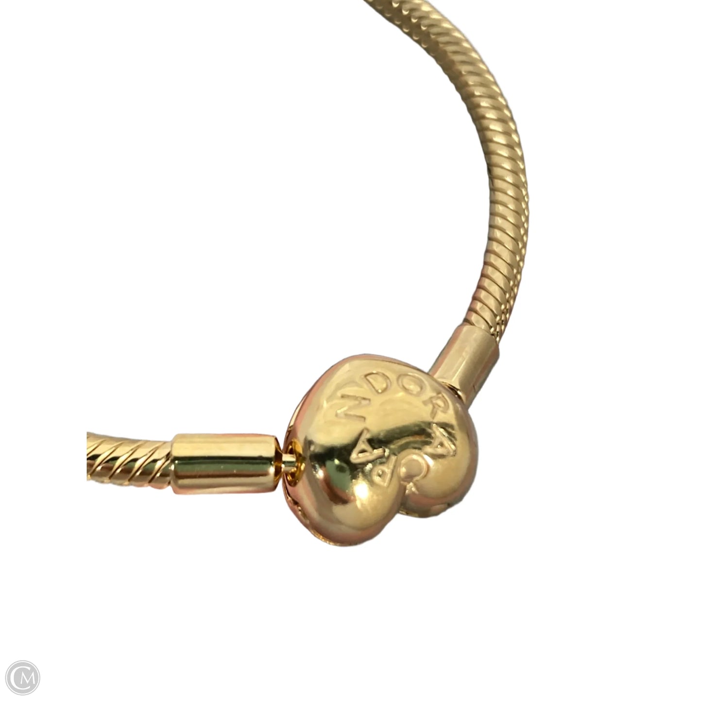 Bracelet Charm By Pandora