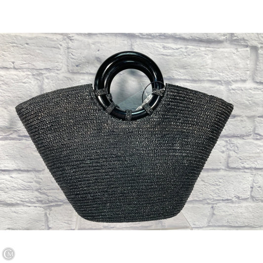 Tote By Clothes Mentor, Size: Medium