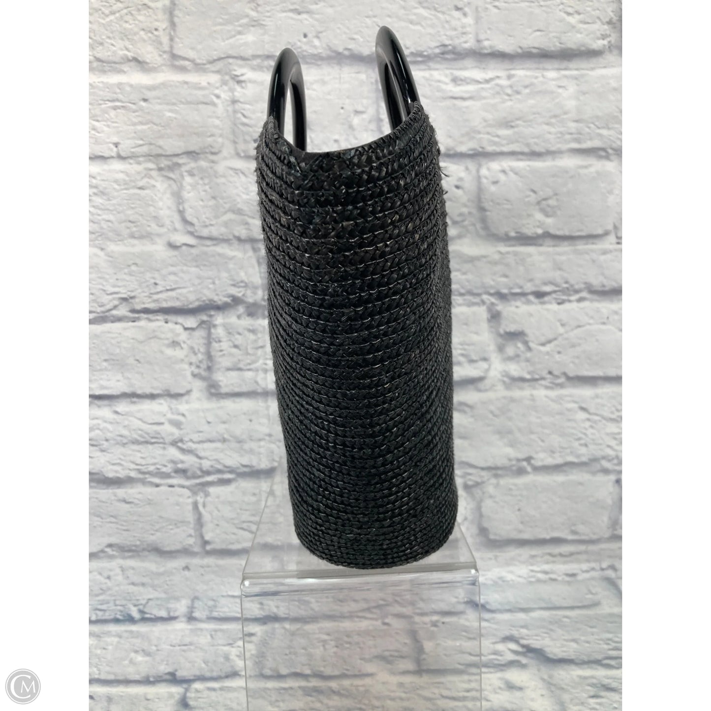 Tote By Clothes Mentor, Size: Medium