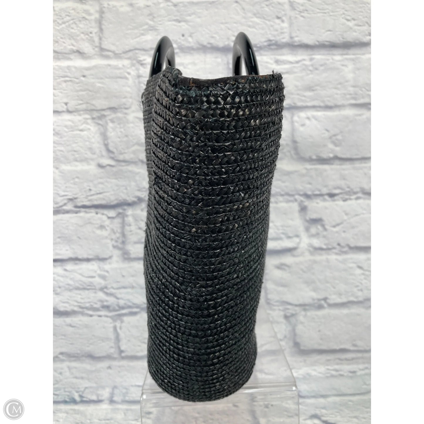 Tote By Clothes Mentor, Size: Medium