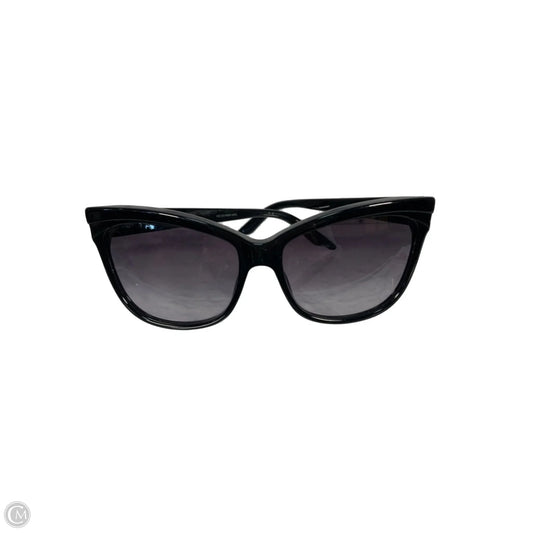 Sunglasses Luxury Designer By Dior