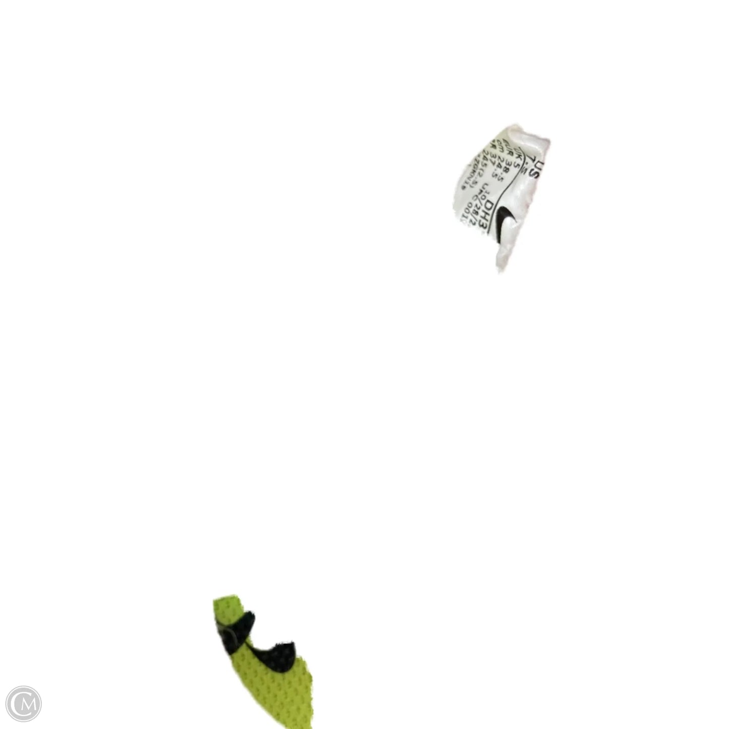 Shoes Sneakers By Nike In Pink, Size: 7.5