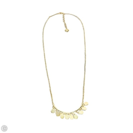Necklace Chain By Kendra Scott