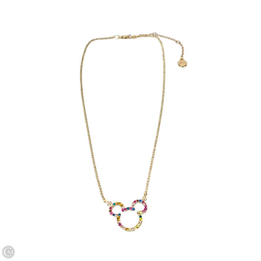 Necklace Chain By Baublebar