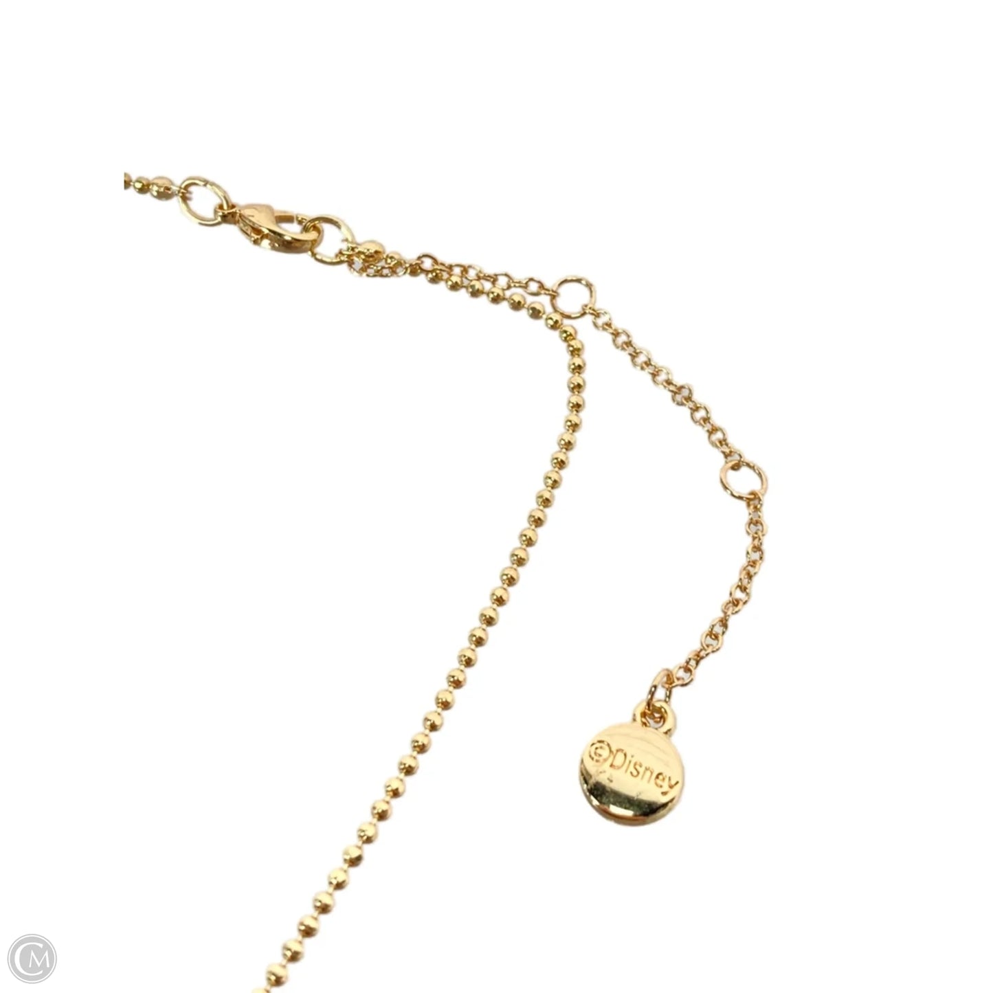 Necklace Chain By Baublebar