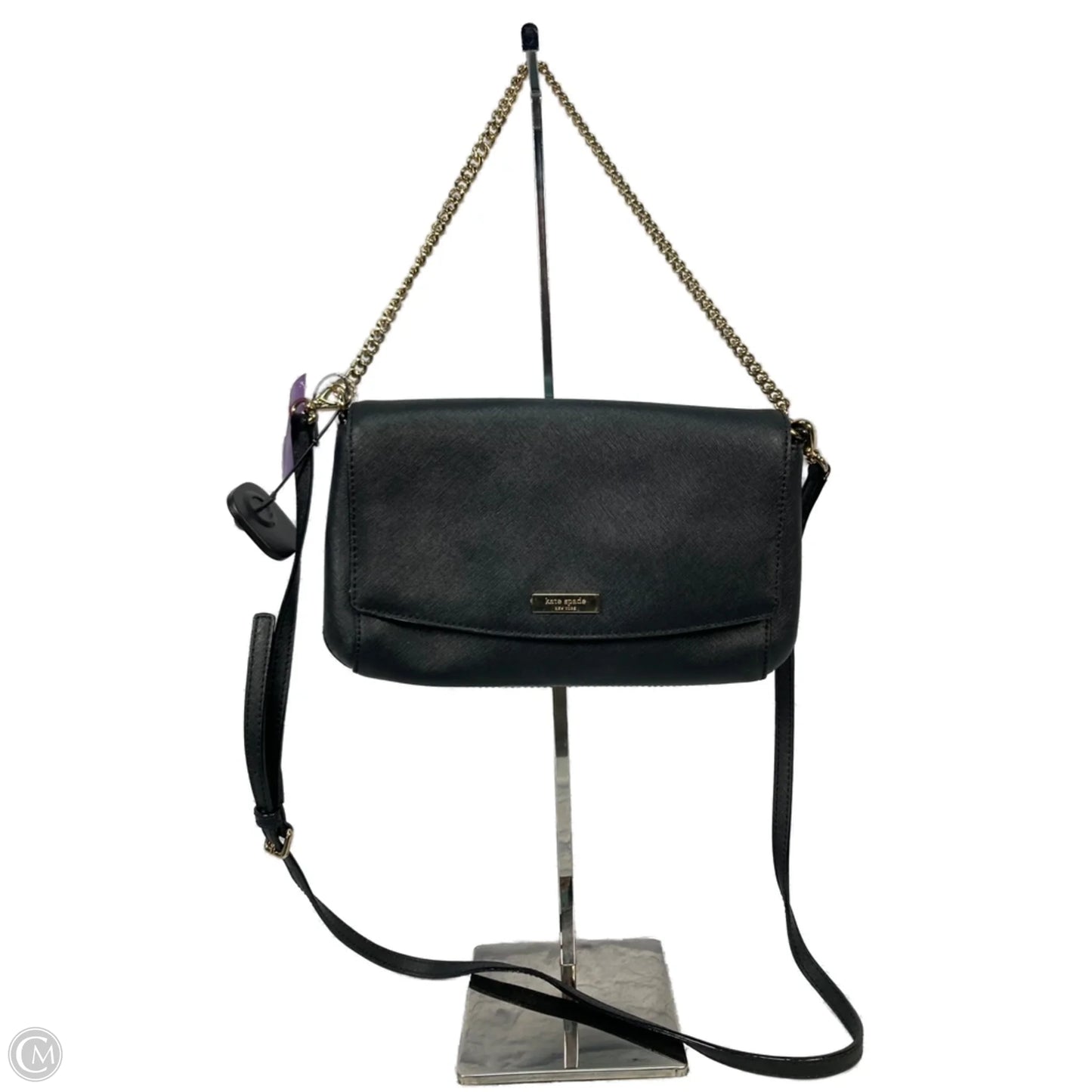 Crossbody Designer By Kate Spade, Size: Small