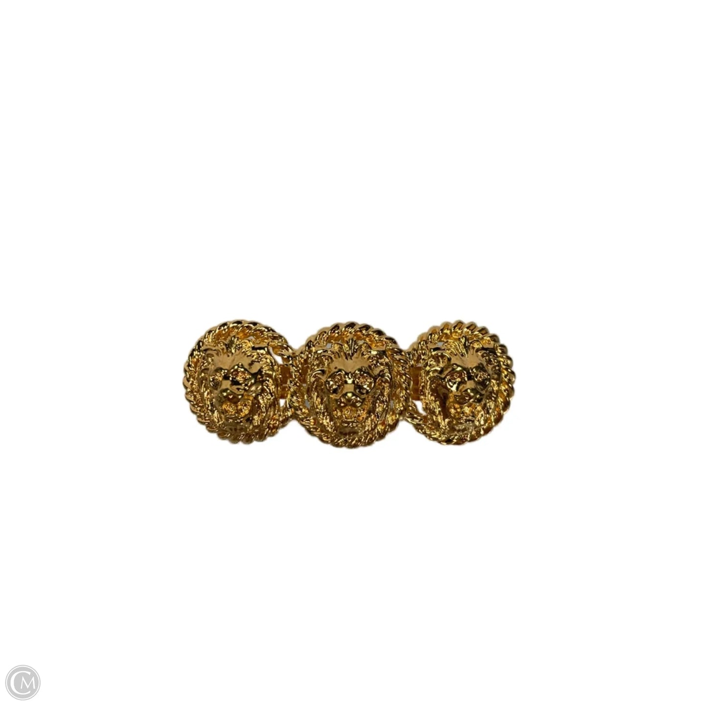 Accessory Tag By Clothes Mentor